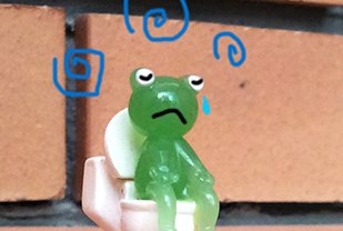 frog&toilet-2
