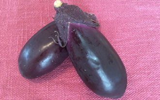 eggplantx2