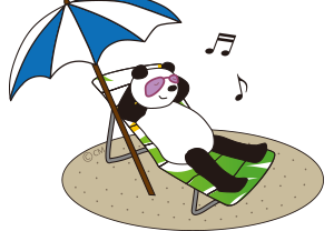 panda_vacation