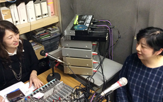 radio_studio