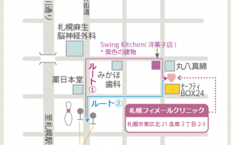 map_j-bus