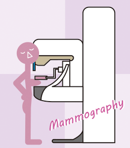 mammo-illustration