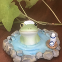 onsen