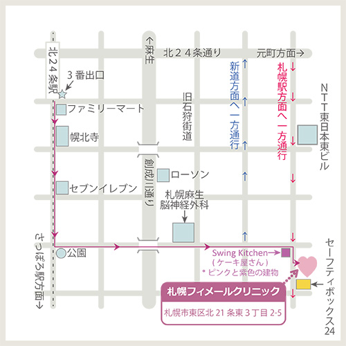 MAP_JPN