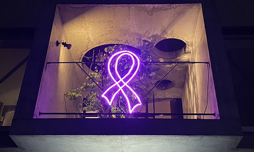 pinkribbon2021