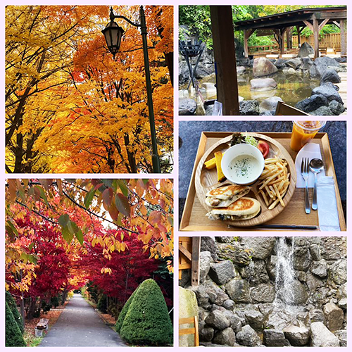 autumn_collage