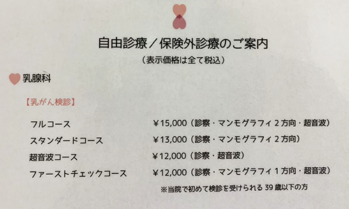 kenshinmenu