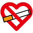 nosmoking