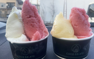 cocogelato