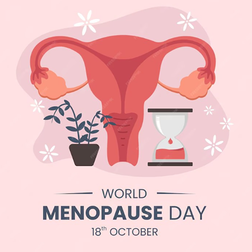 menopauseday