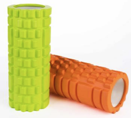 foamroller