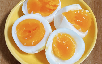 boiledeggs