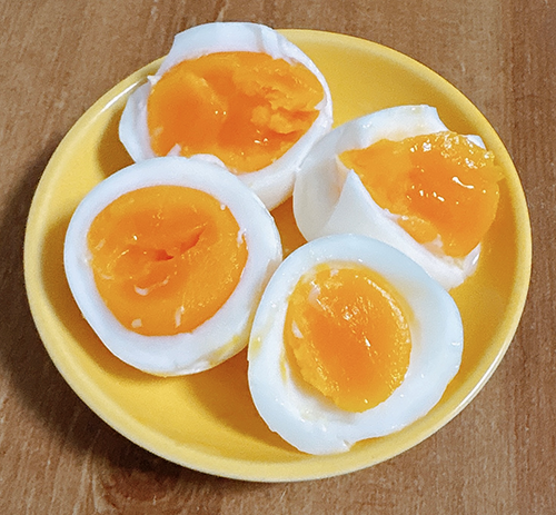 boiledeggs