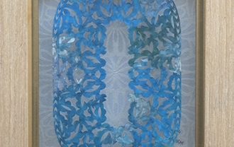 kirigamiart