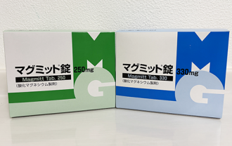 mg