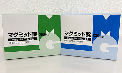 mg