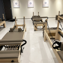 pilates
