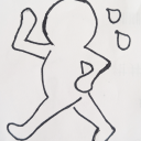 walk