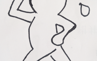 walk