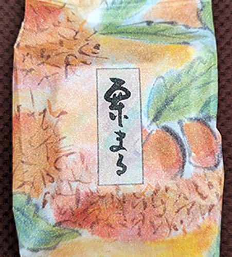 kurimaru