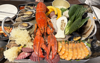 seafoodpod