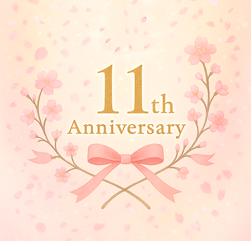 11th