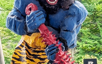 oni