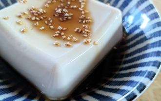 tofu