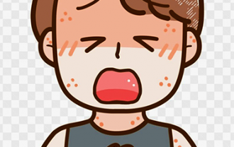 hasika