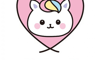 kangonohi