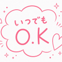 ok
