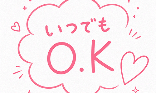 ok