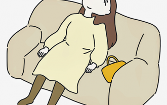 puchiutsu