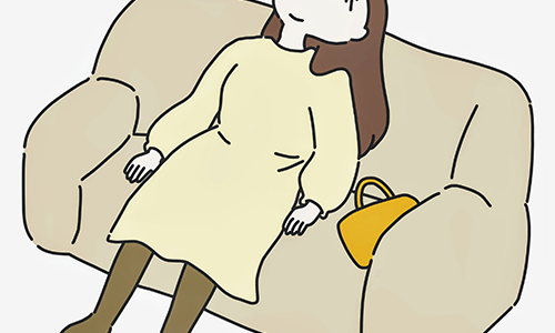 puchiutsu