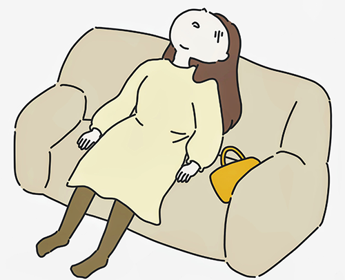 puchiutsu