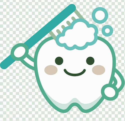 dentistry