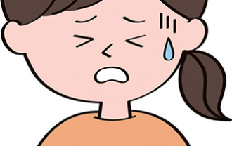 munenoitami