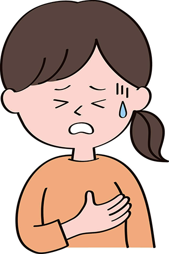 munenoitami