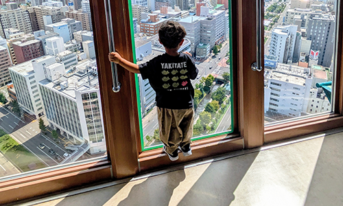 tvtower