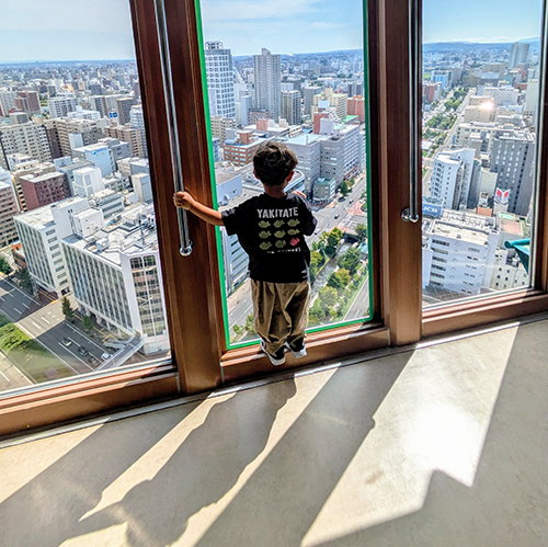 tvtower