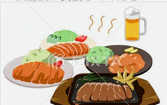 meal