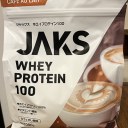 protein