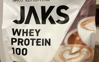 protein