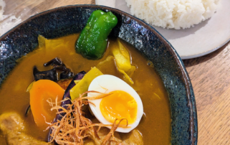 soupcurry