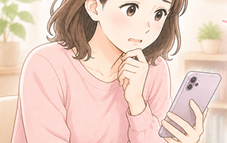 kensaku