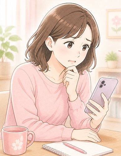 kensaku