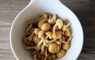 nameko