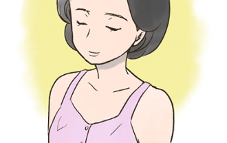 sitagi
