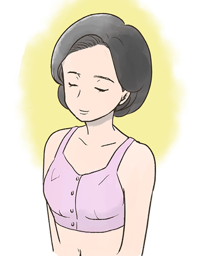 sitagi