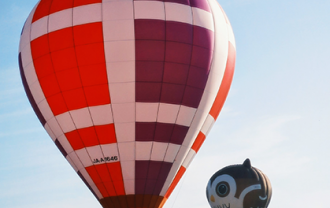 balloon